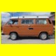 T3 Camper mit Ford 2.8-V6-Motor - 01.html